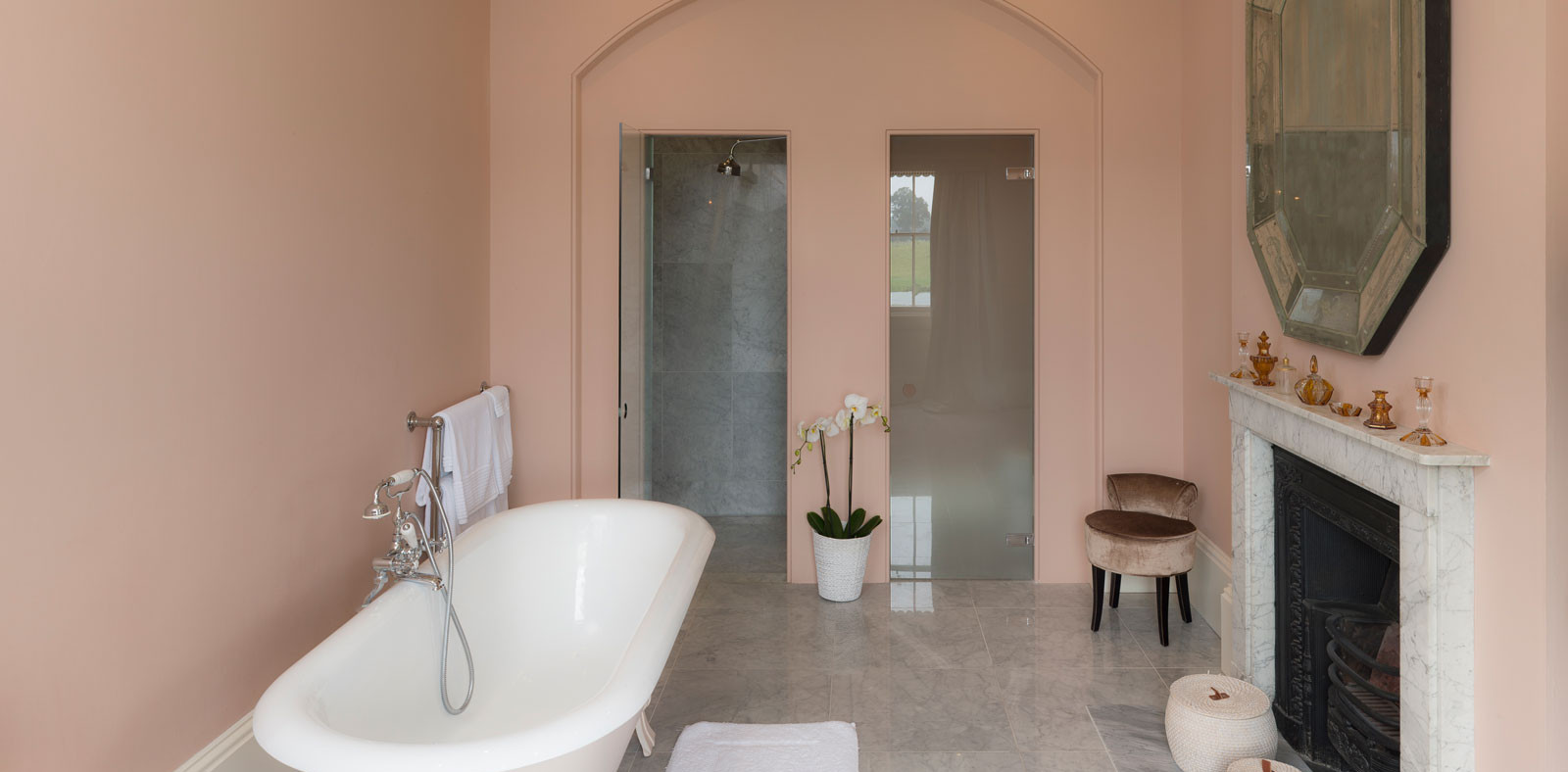 Exculsive Use Manor House - zcq0k1o1nio.jpg