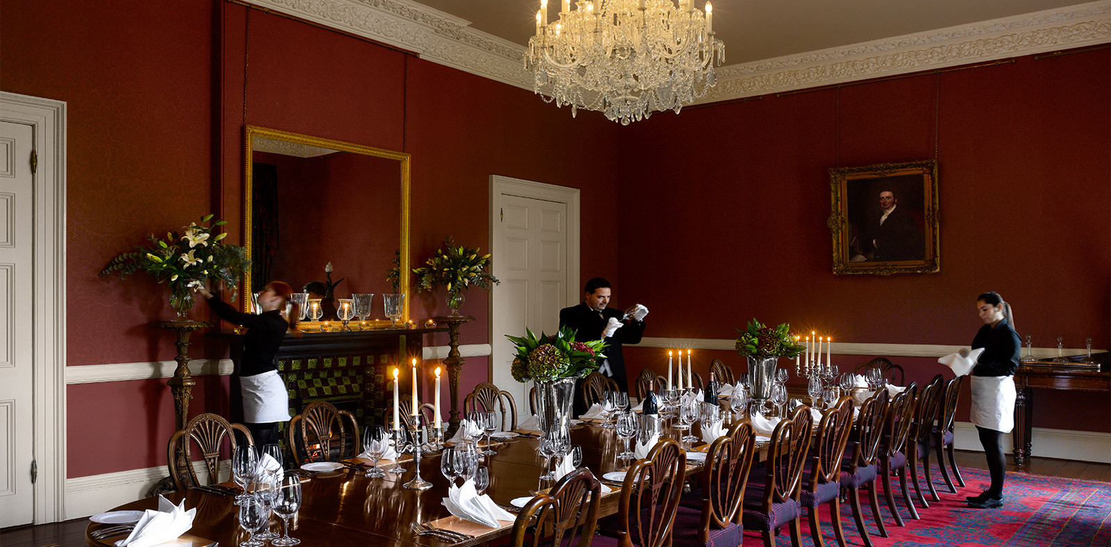 Exculsive Use Manor House - 405jq0r3ox5.jpg