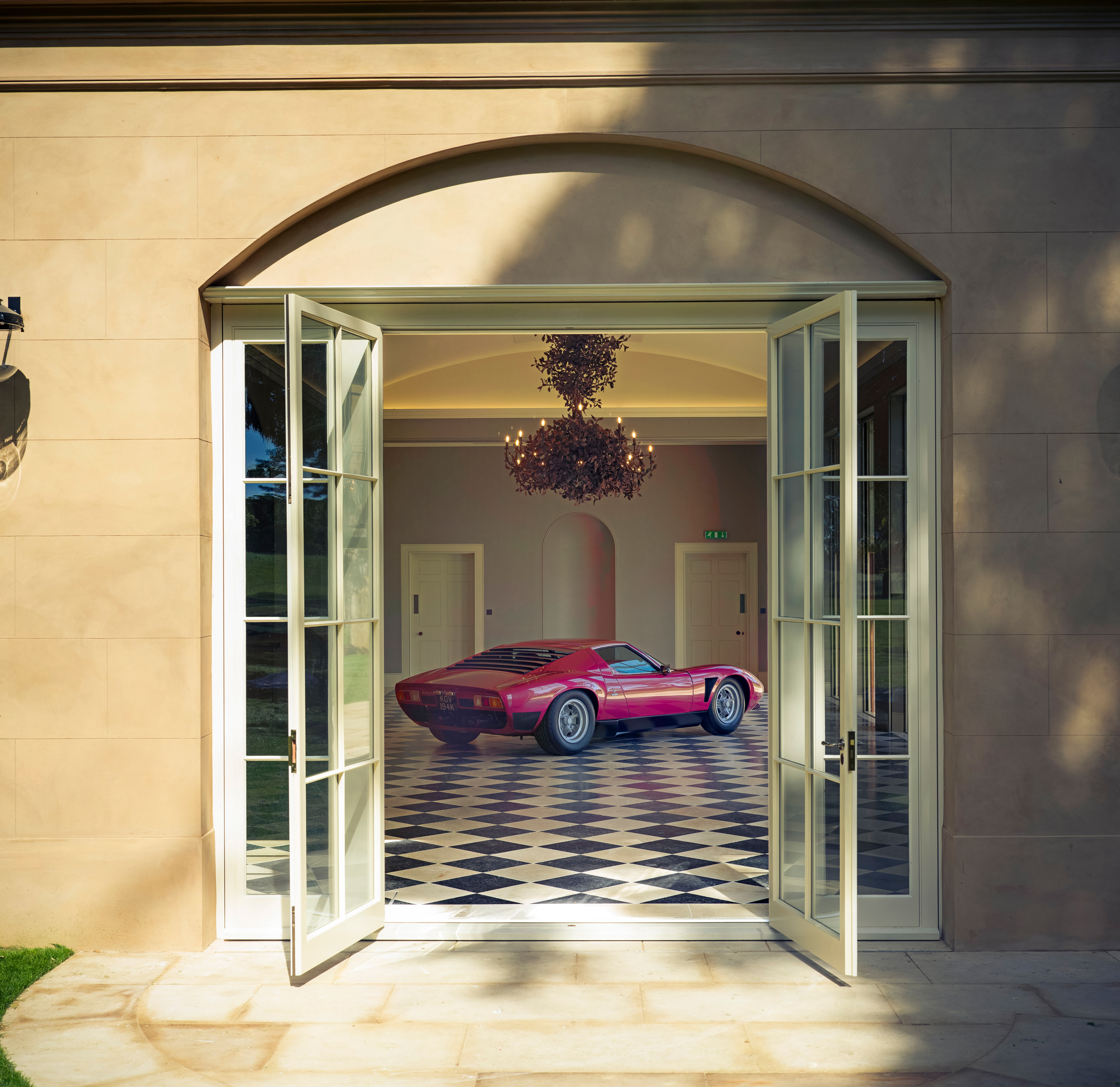 Exculsive Use Manor House - dlgq3xiy4o2.jpg