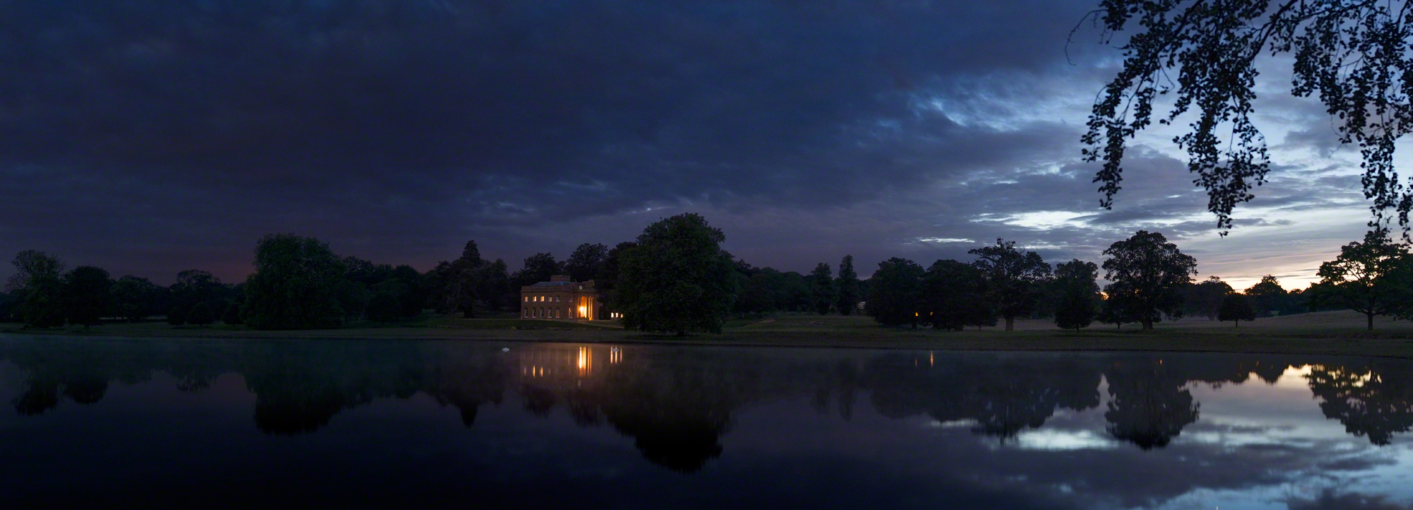 Exculsive Use Manor House - mjgfcjholhw.jpg