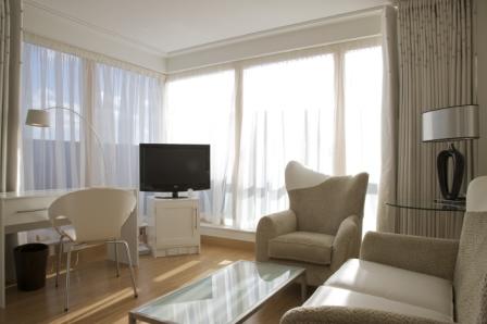 Lily Loft Suite - 5gdfwuo4hsa.jpg