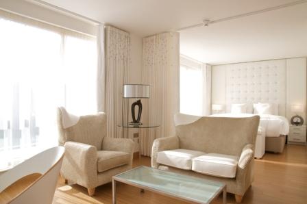 Lily Loft Suite - boanlwmqvnj.JPG