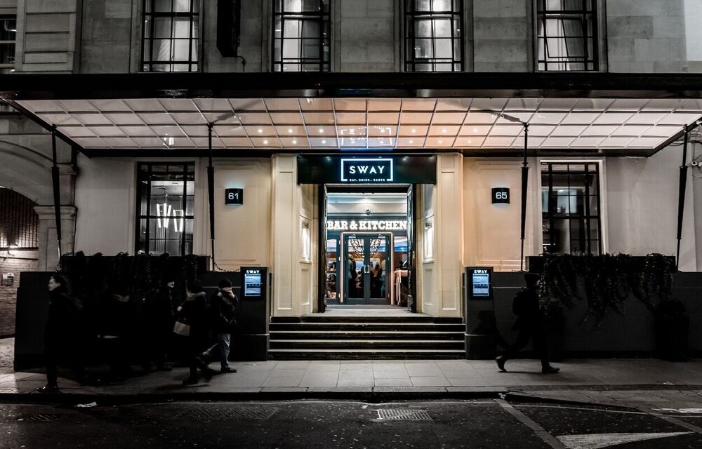 Bar & Kitchen - bypllj50o4d.jpg