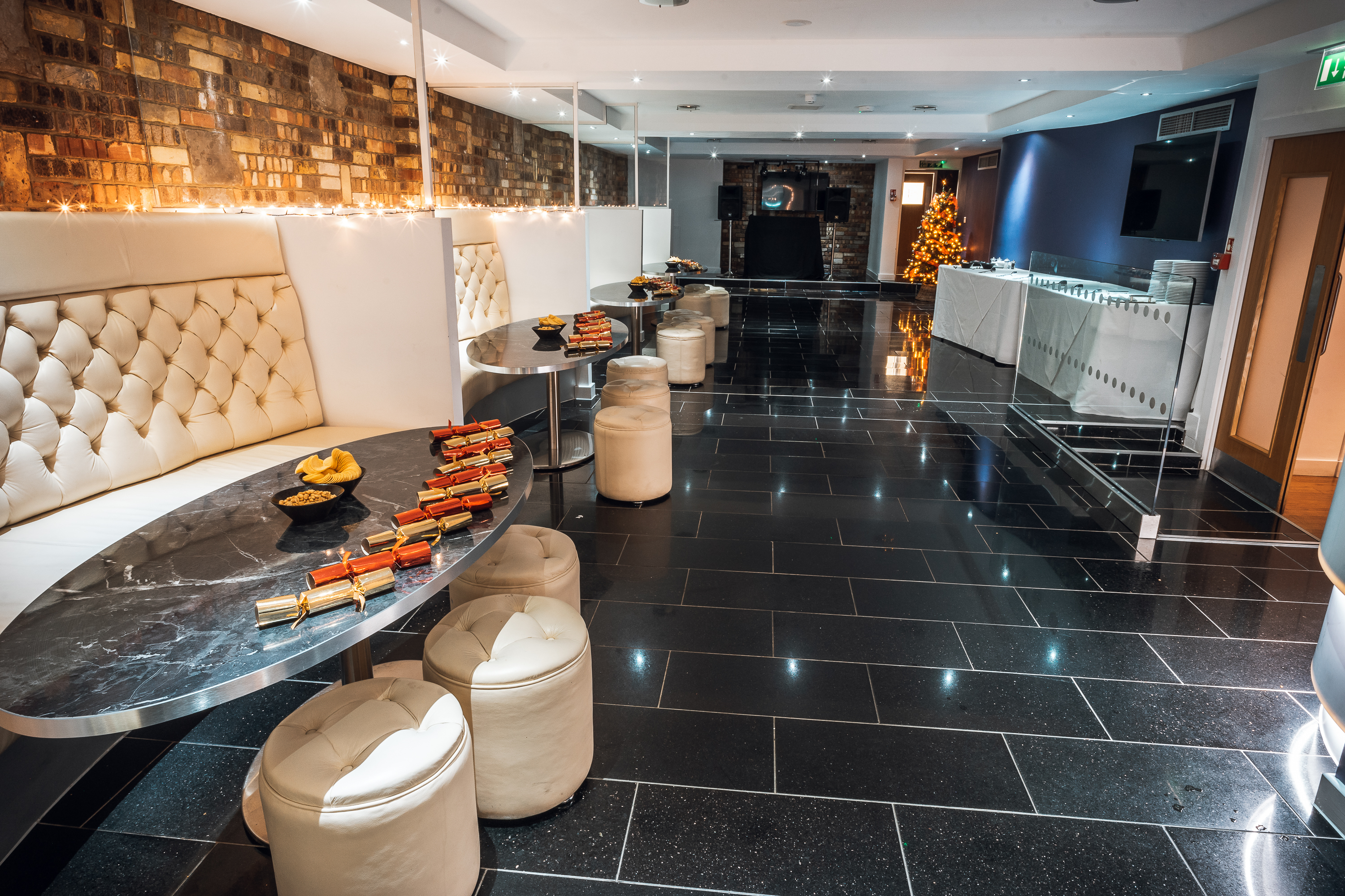 2010 Club - wgr2q0zubls.jpg