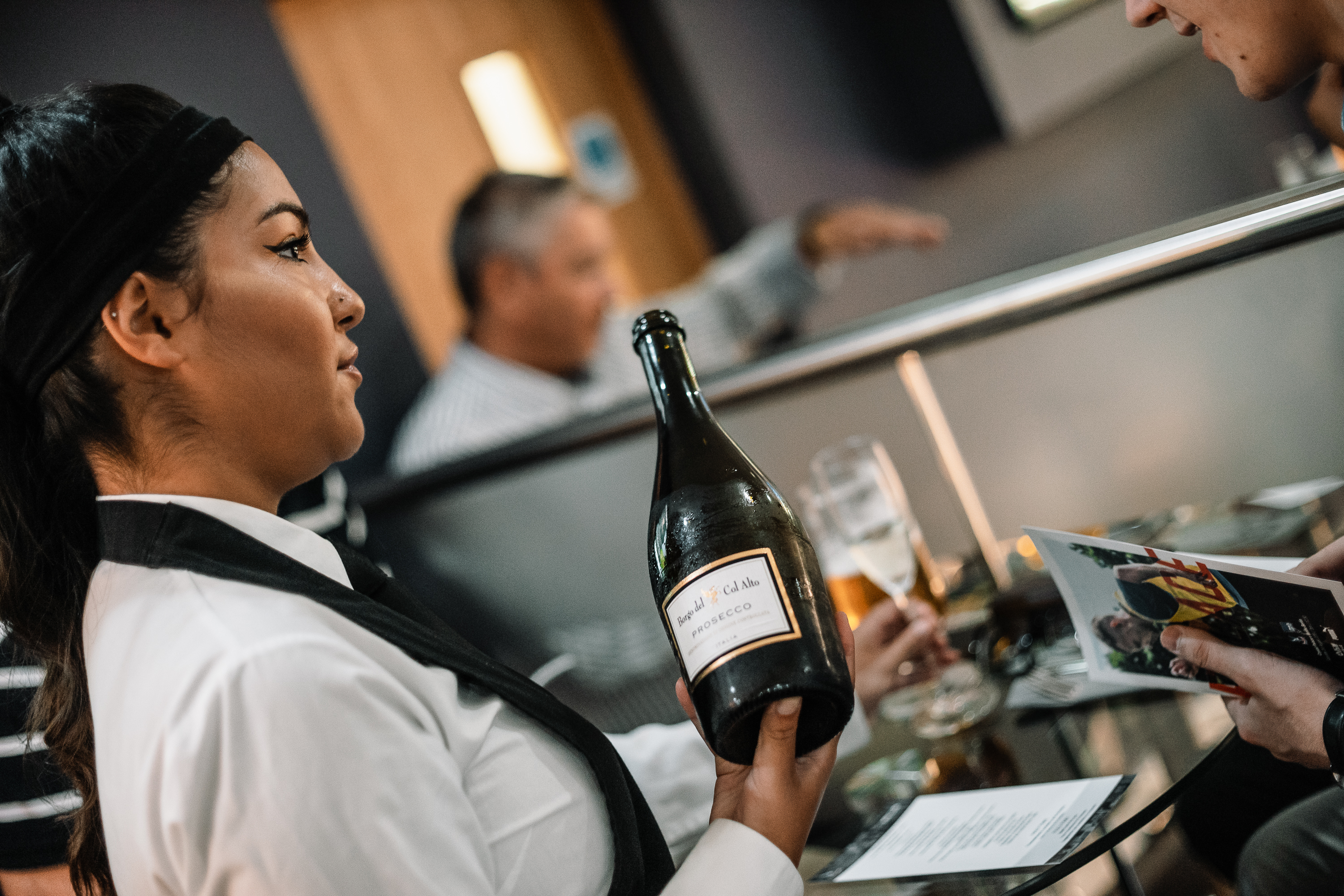 2010 Club - 5pya1v3krcu.jpg