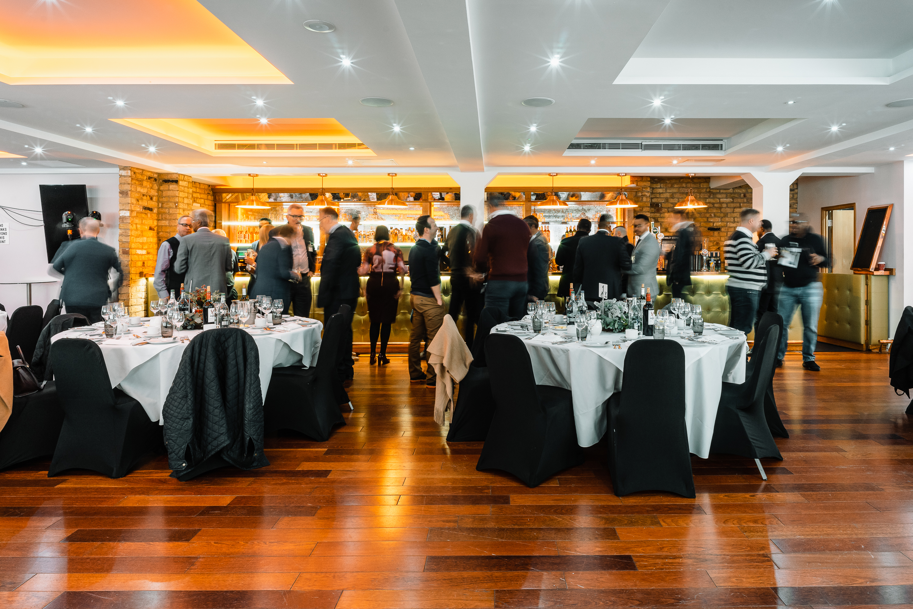 Stanley Stephenson Lounge - cf4t4ajtr0k.jpg