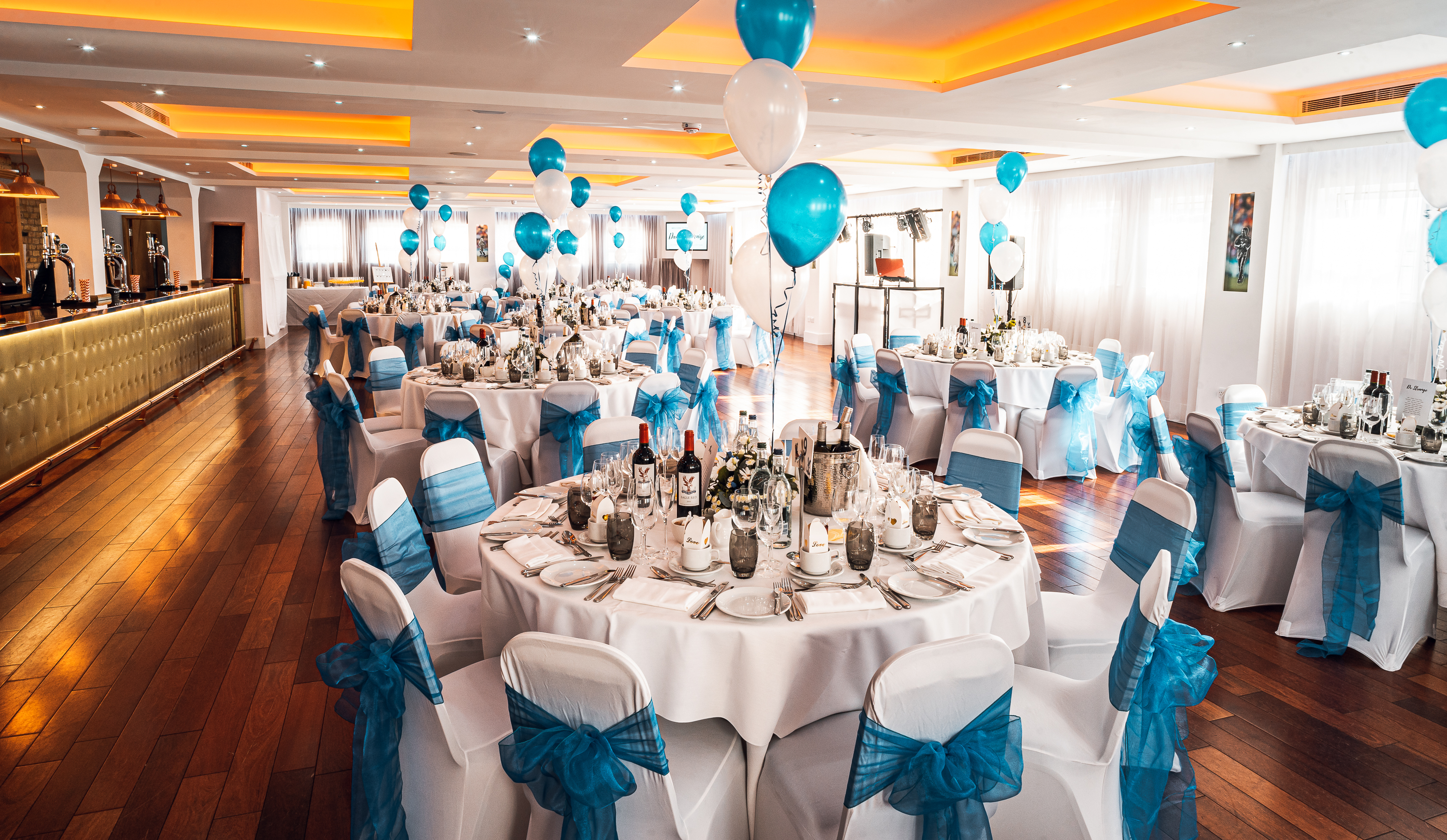 Stanley Stephenson Lounge - tbp3u4wsn30.jpg