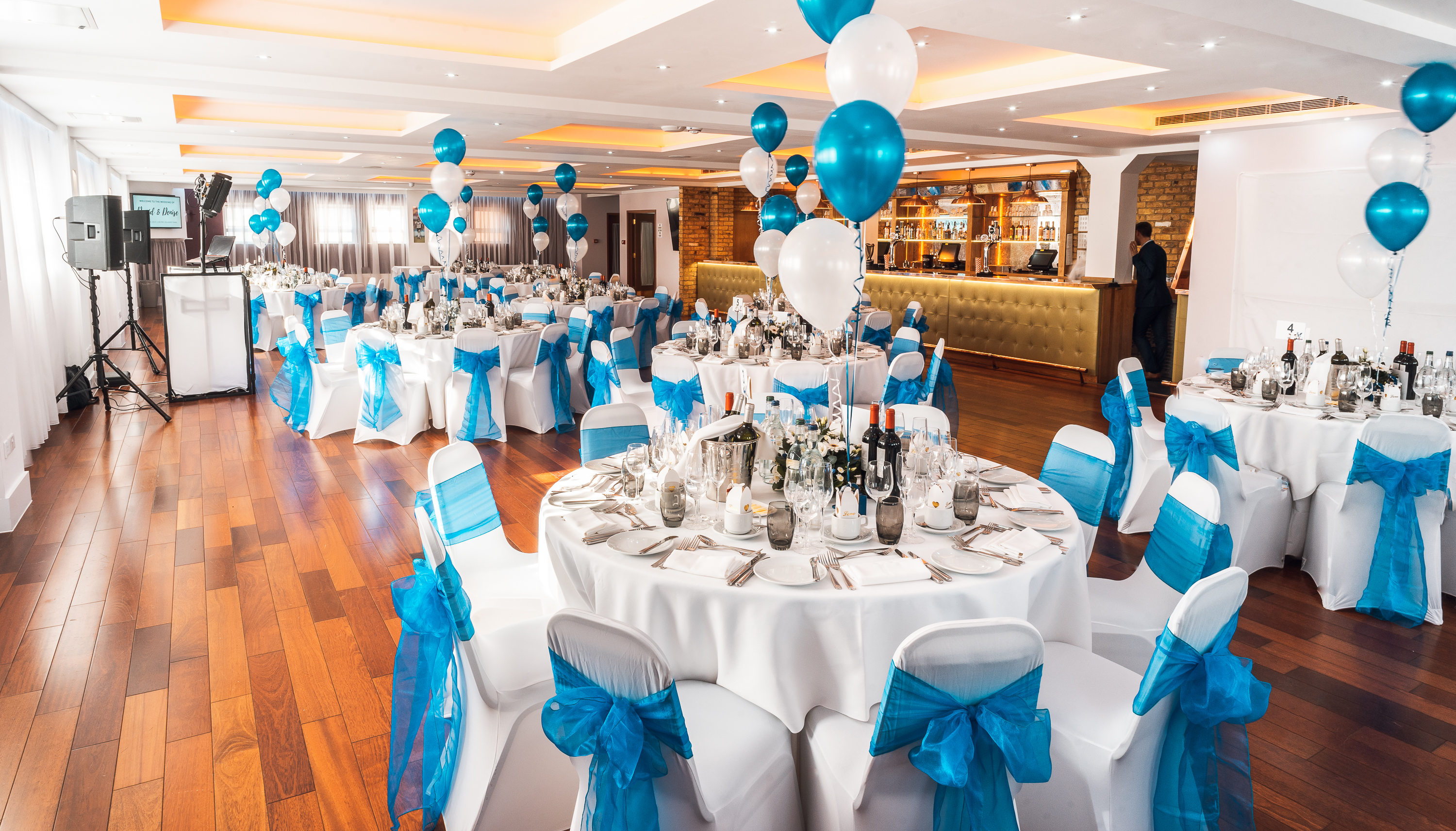 Stanley Stephenson Lounge - tj02l2uv2v3.jpg