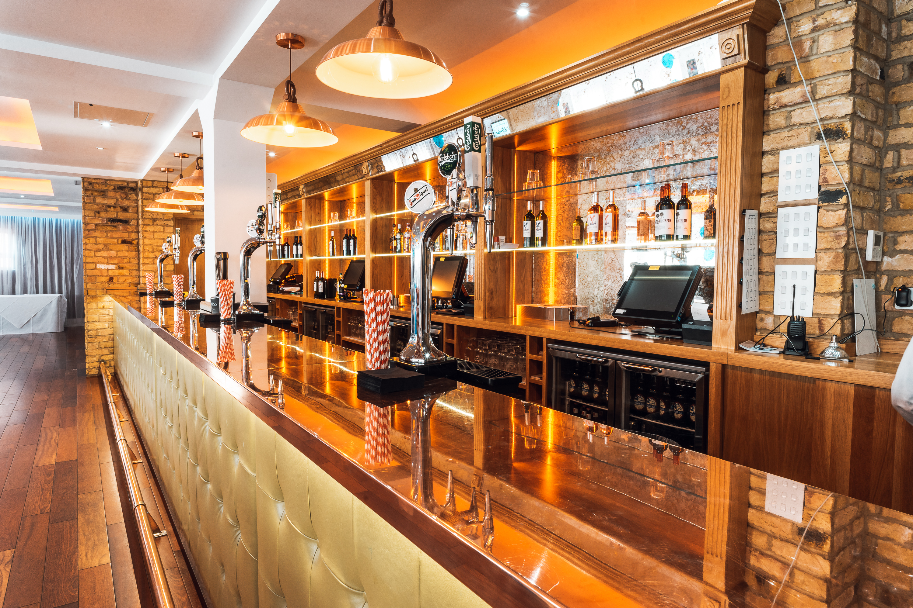 Stanley Stephenson Lounge - bdu1lae0qdn.jpg