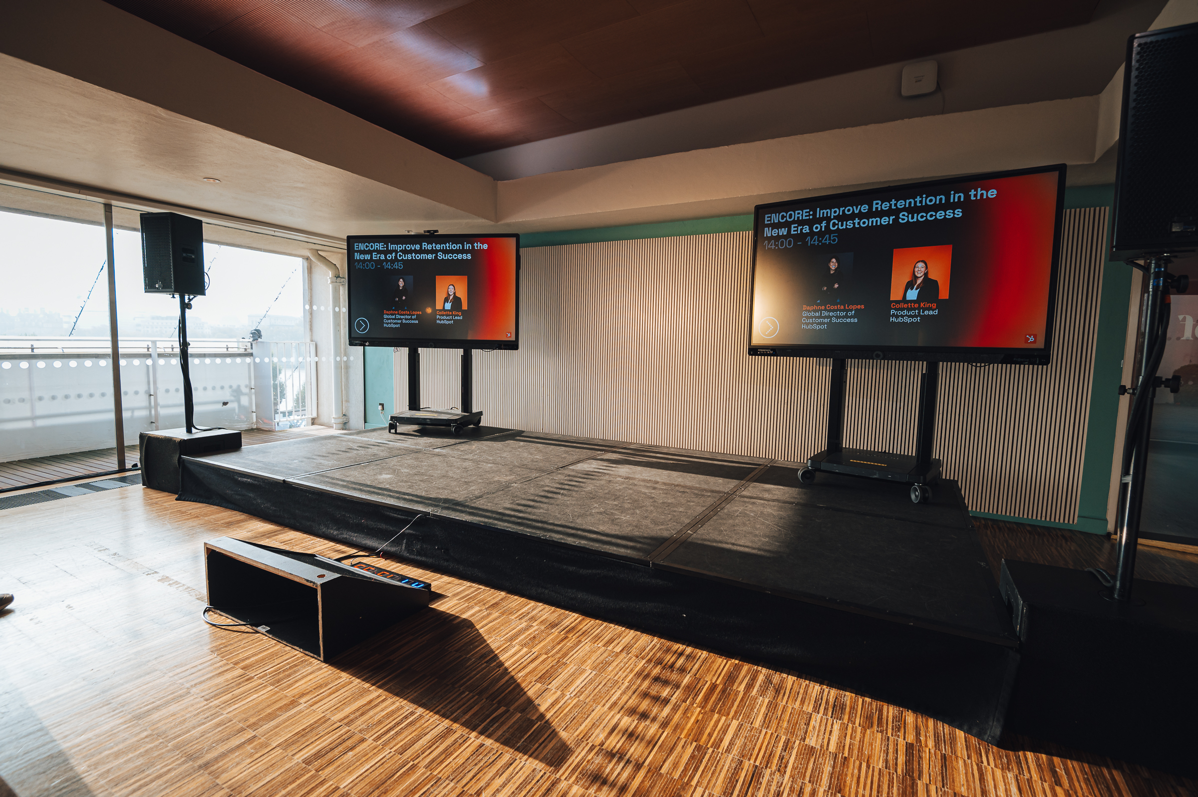 Weston Roof Pavilion - w25ctfadj1y.jpg