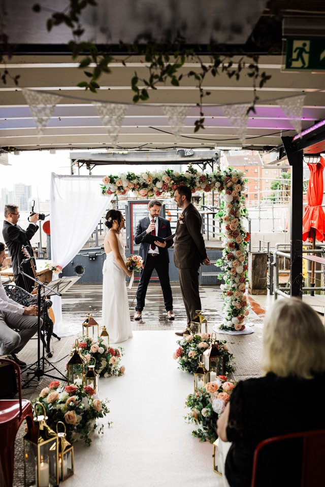 Whole Boat - 42n51itintw.jpg