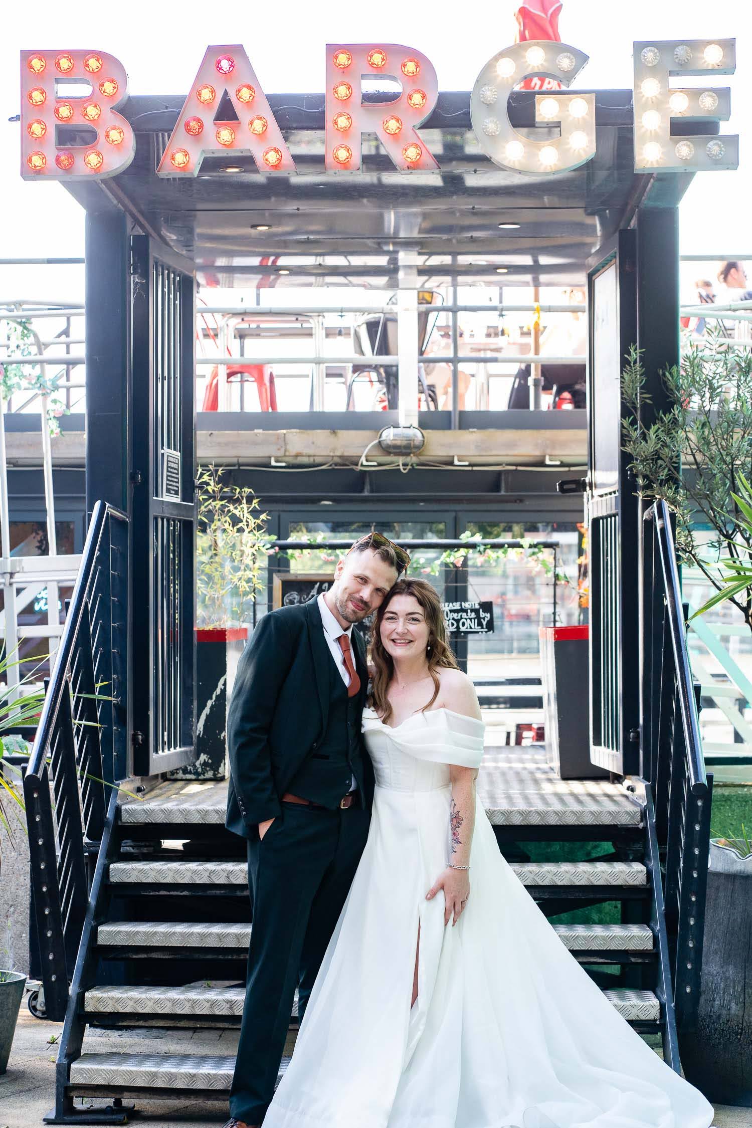 Whole Boat - abpwgmpg1ss.jpg