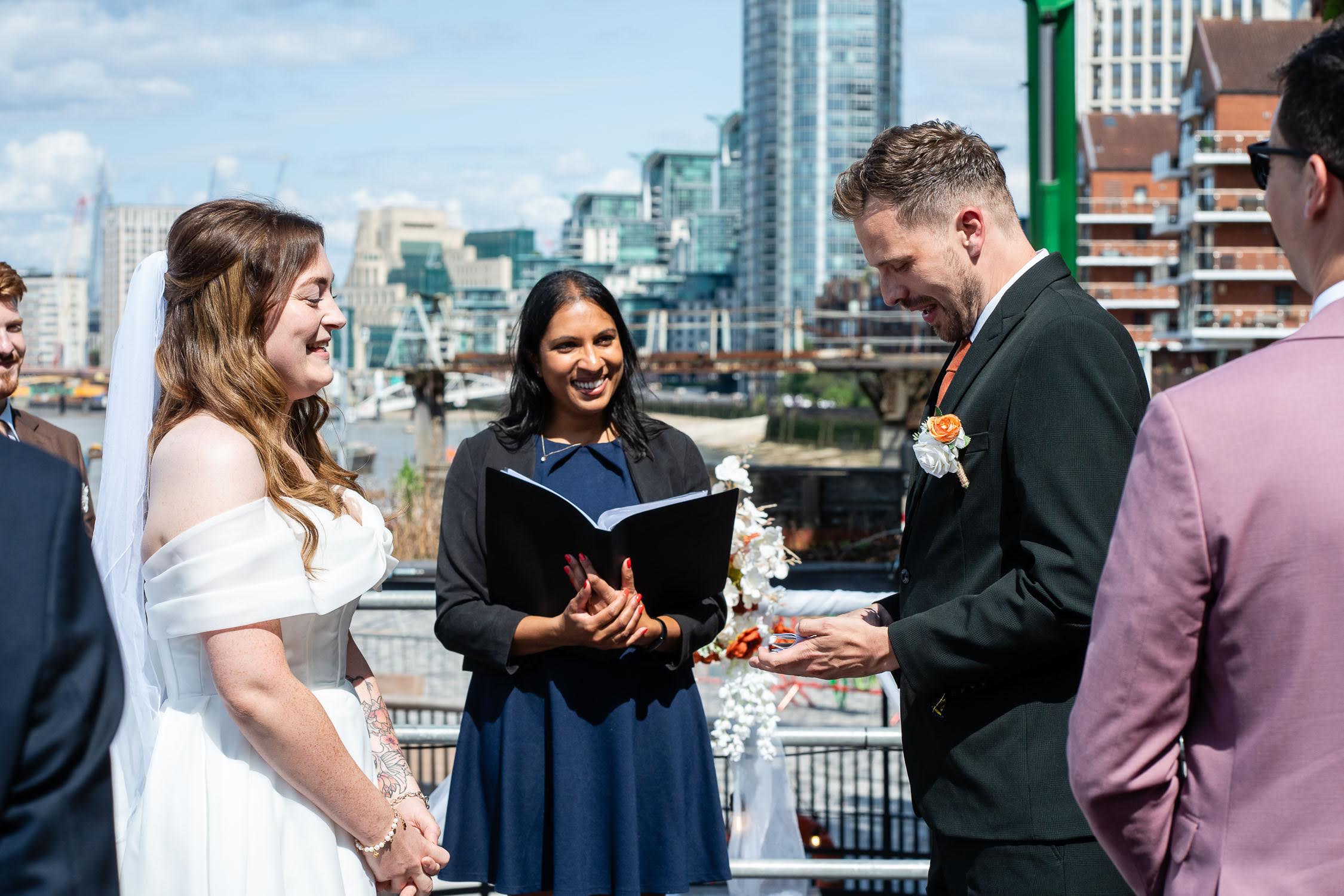 Whole Boat - k5dlfusxm35.jpg