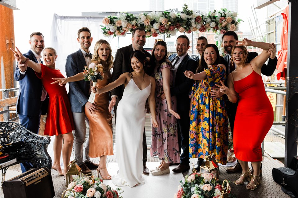 Whole Boat - p2gicjmq0ny.jpg