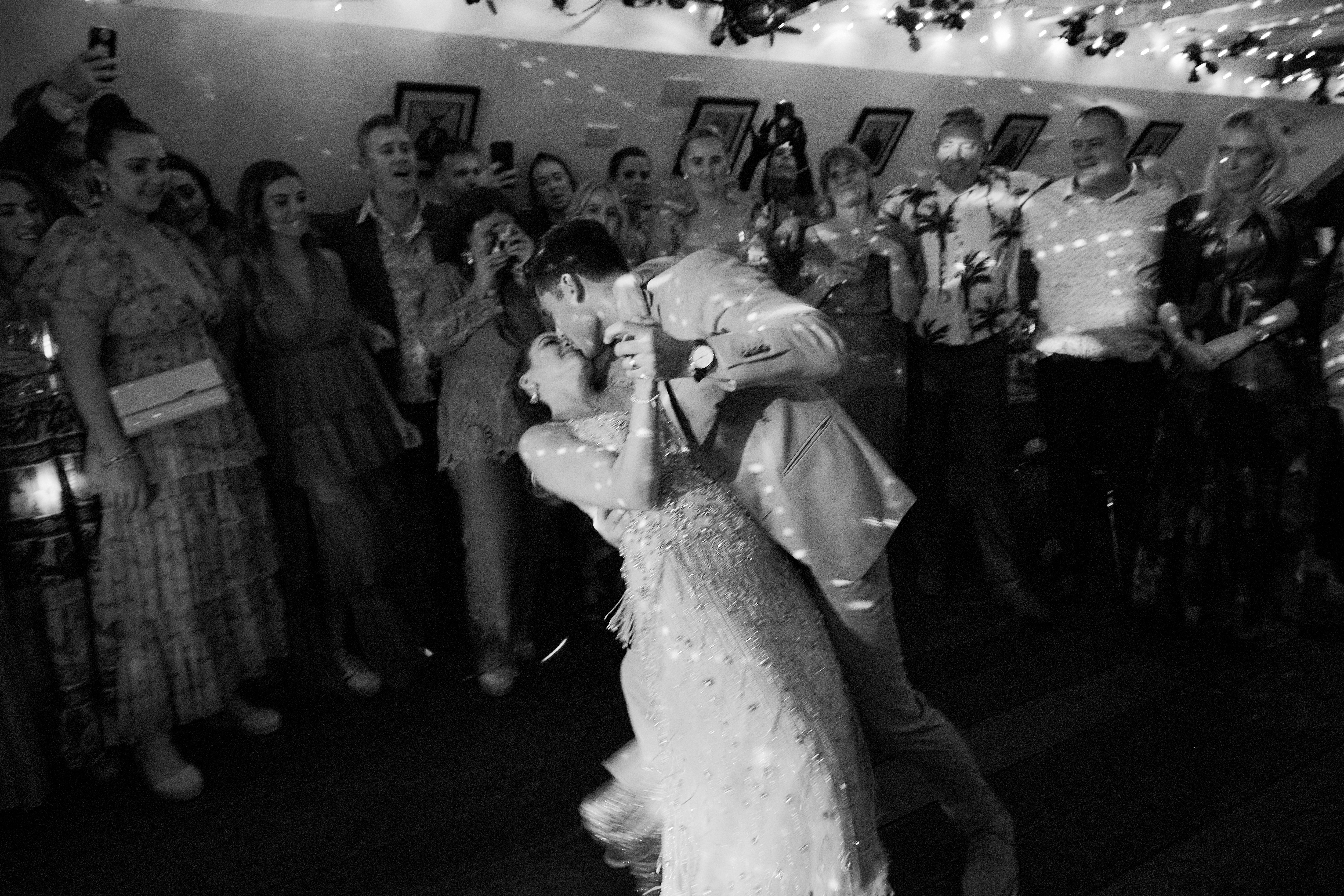 Whole Boat - qma2nizxkd1.jpg