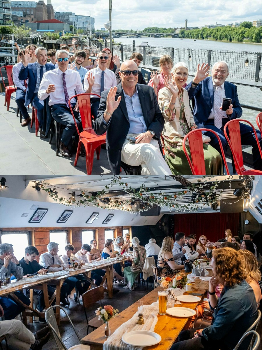 Whole Boat - wpn40ahqo51.jpg