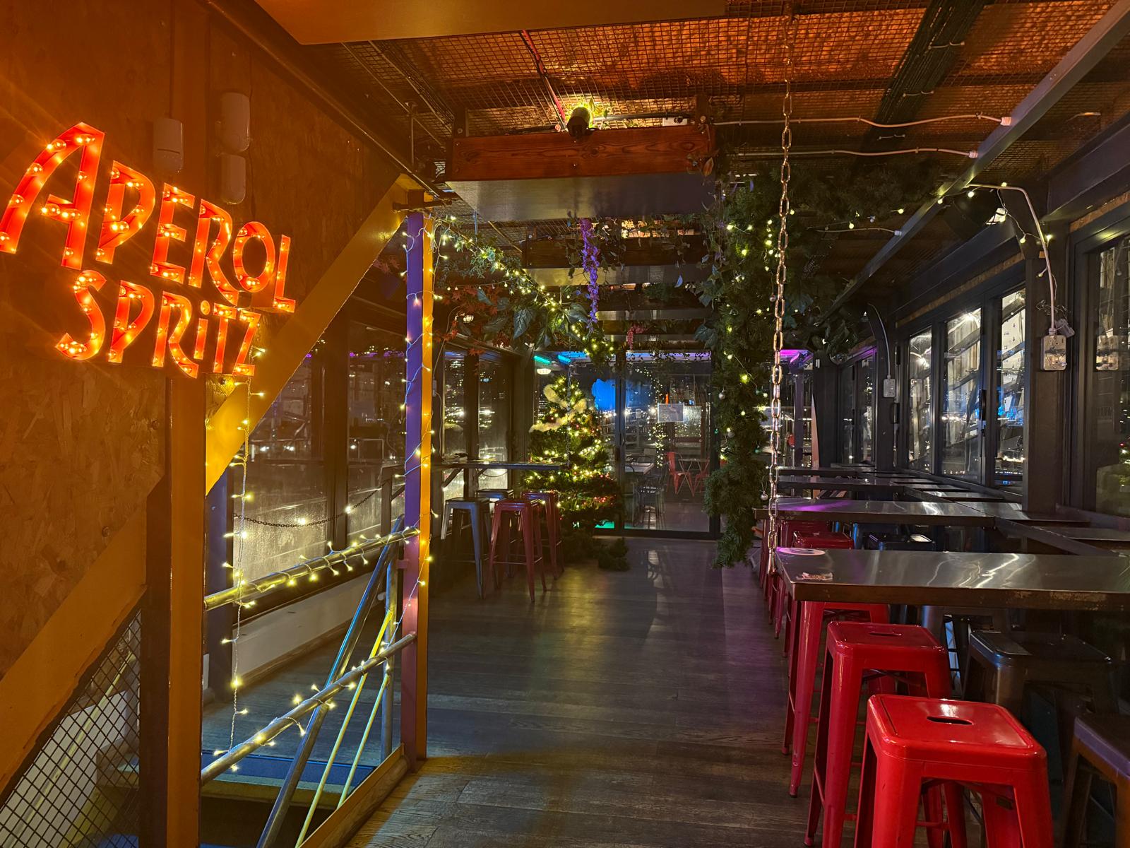 Whole Boat - 1f06acd7-cdda-4991-bd49-097ea0f612b5.jpg