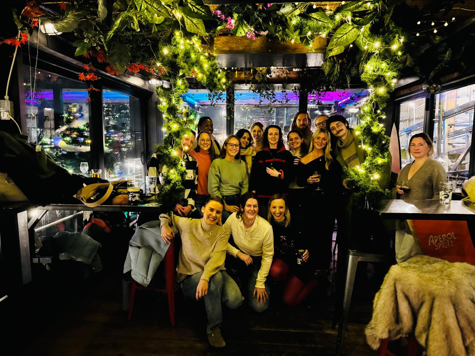 Whole Boat - 48ff6d46-bcd3-4013-bcc2-95dd2d9965b0.jpg