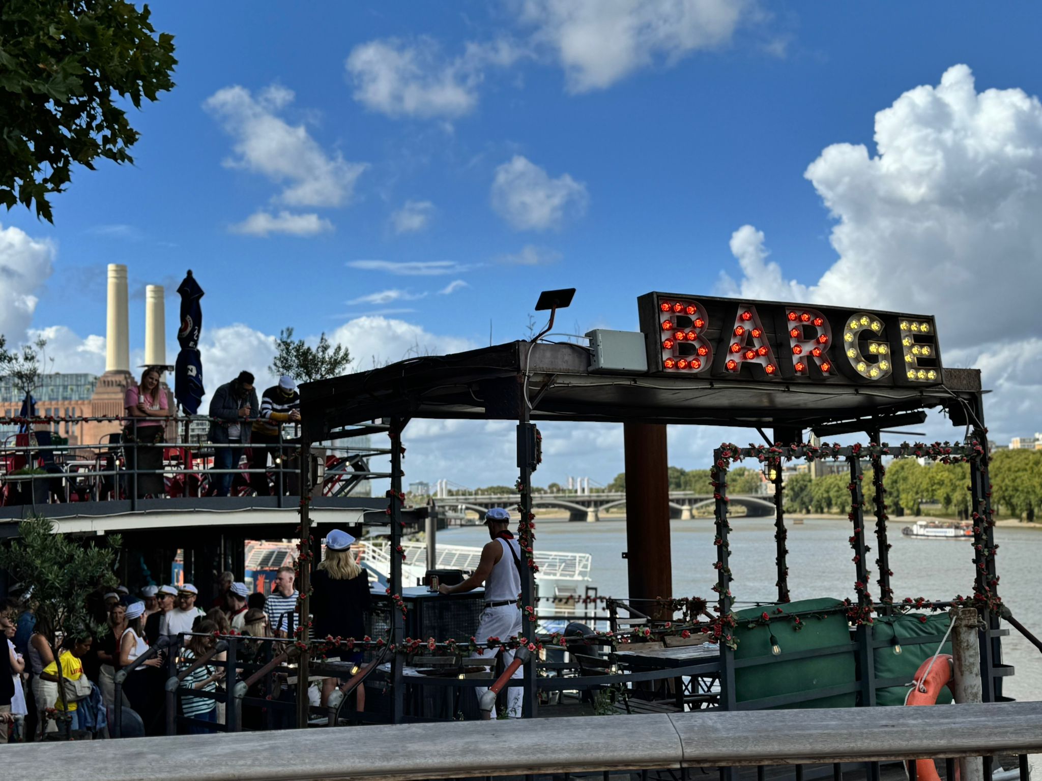 Whole Boat - aab9e6c9-eb01-40d2-9cfb-5cfbd259c67e.jpg