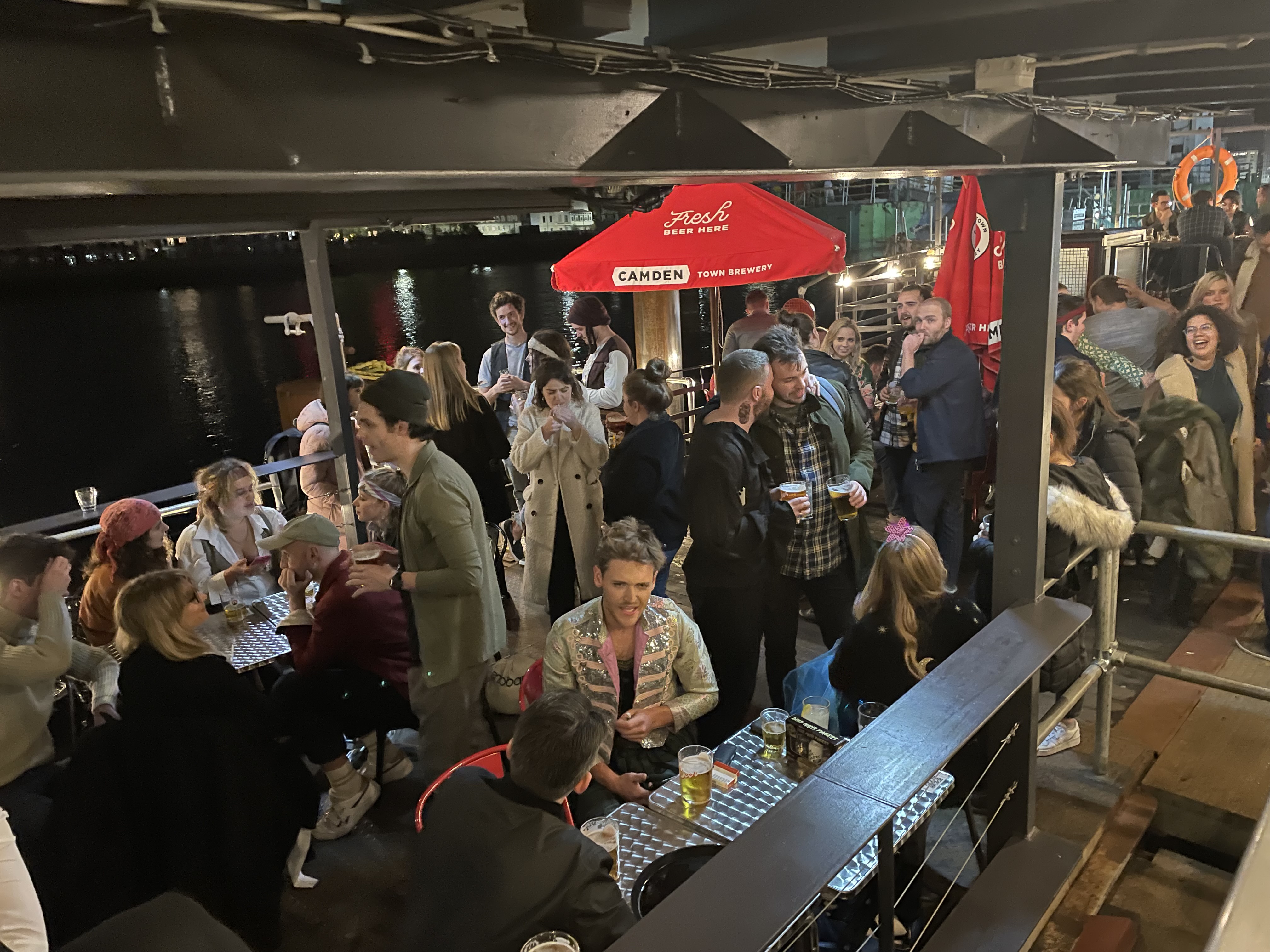 Whole Boat - drf1ehtfdgv.jpeg