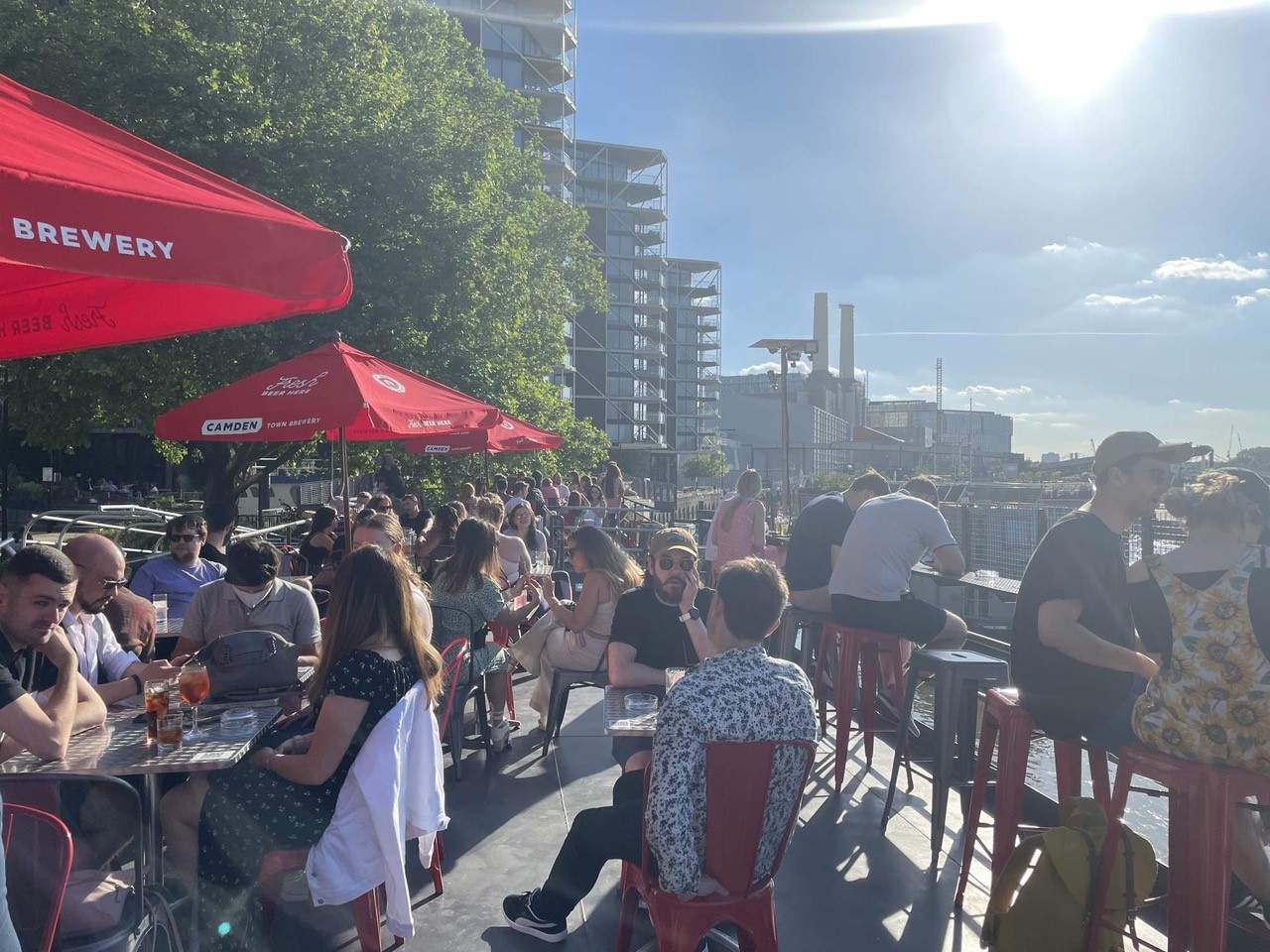 Whole Boat - e8082fc1-80c4-42c2-aee9-e32d10fb0101.jpg