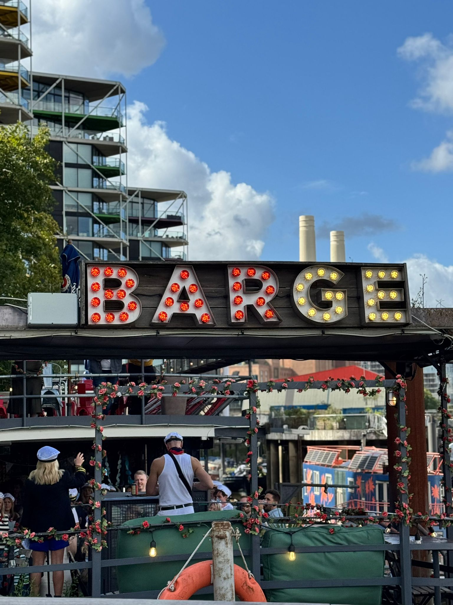 Whole Boat - e752ff31-0cbf-45eb-9a50-2d5a17c8952b.jpg