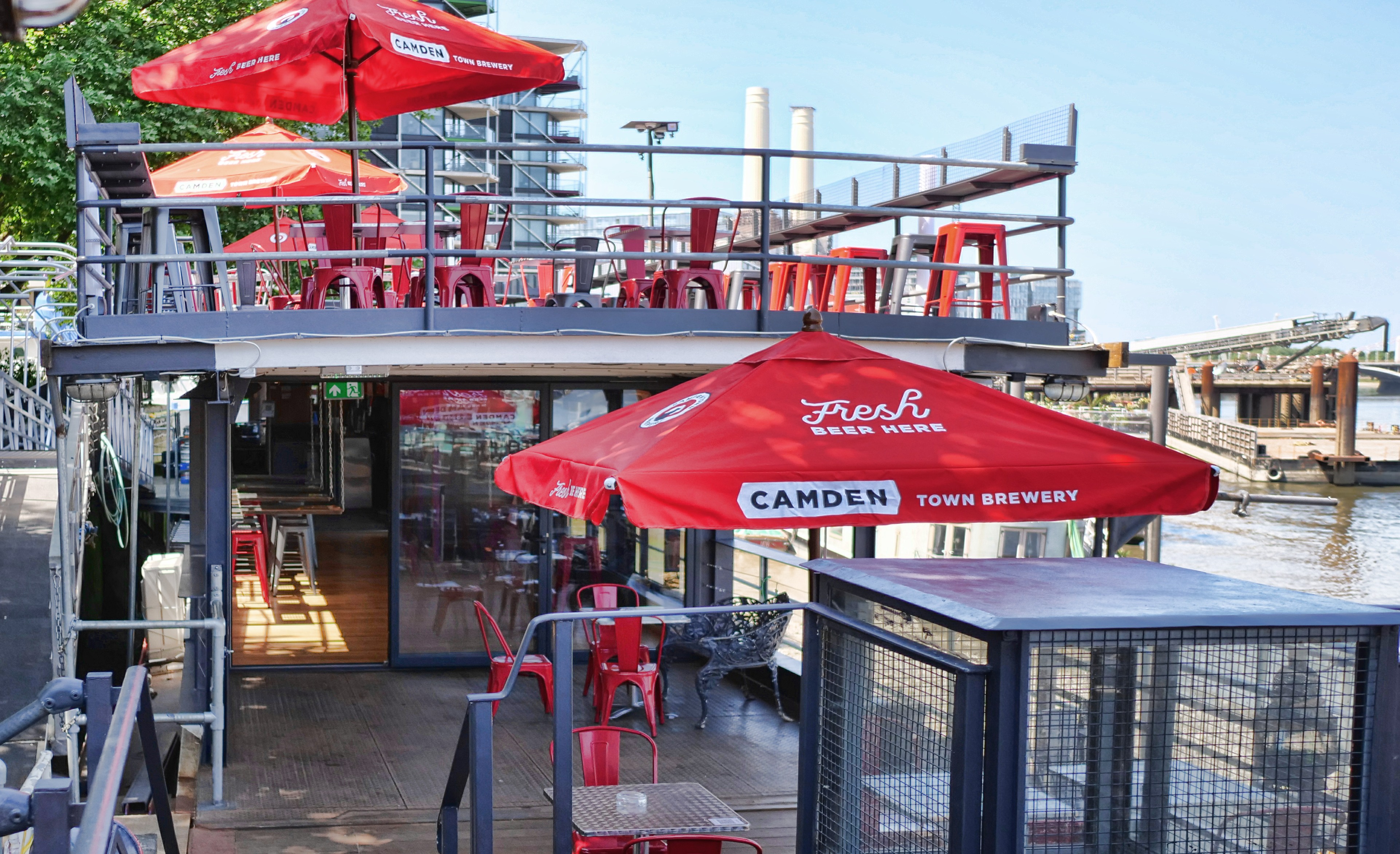 Whole Boat - oylkw3clzti.jpg