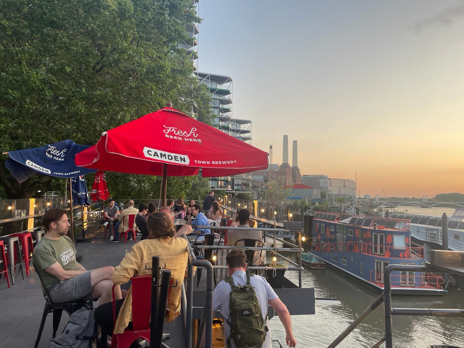 Whole Boat - xemsg0ecksk.jpg