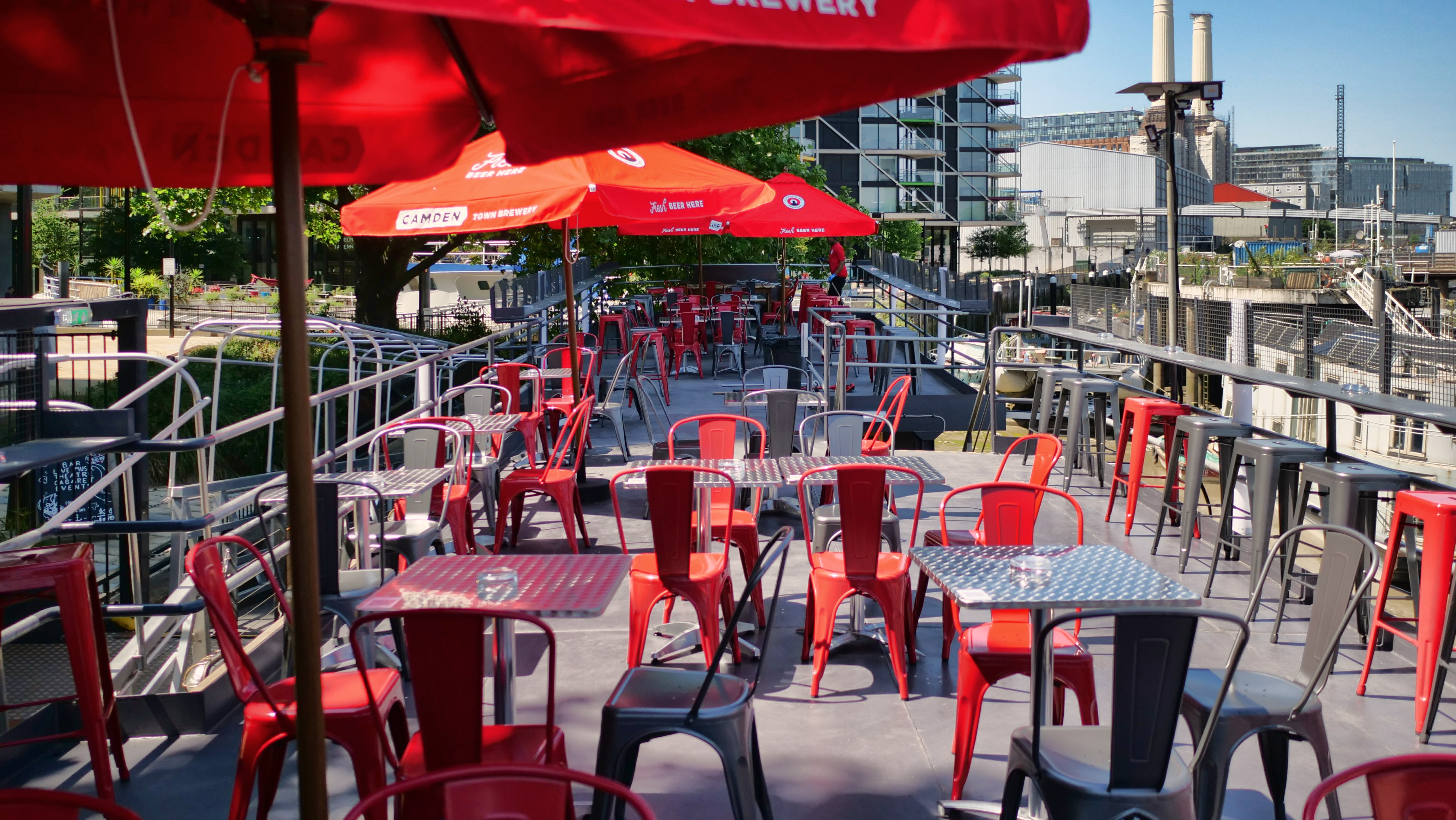 Whole Boat - zy4ltbqruuw.jpg