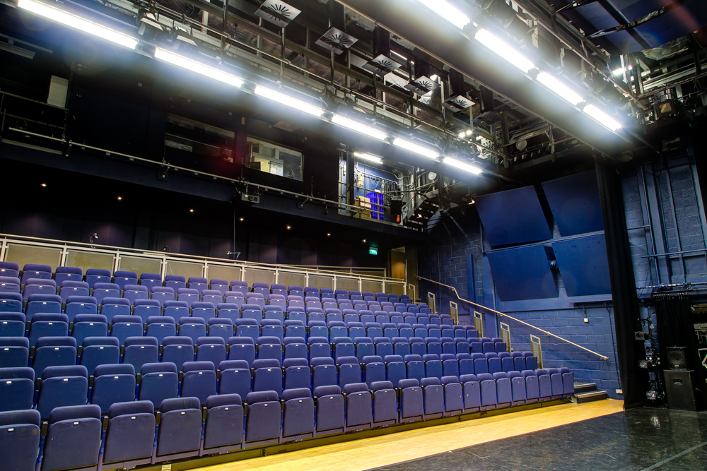 Lilian Baylis Studio  - gltplfpoxsw.jpg