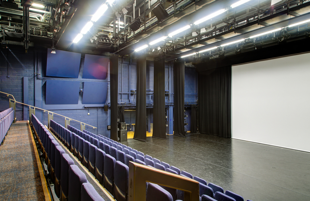 Lilian Baylis Studio  - nmbmrcfawb3.jpg