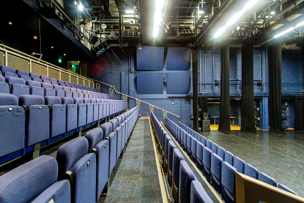 Lilian Baylis Studio  - otdd5ul2xfk.jpg