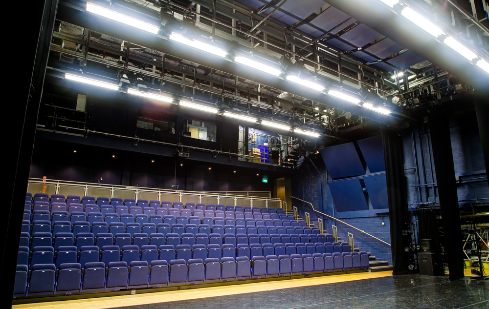 Lilian Baylis Studio  - grauek55box.jpg