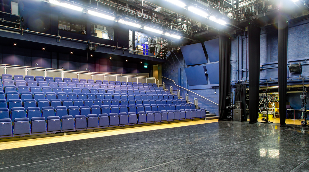 Lilian Baylis Studio  - md0rgql2lly.jpg