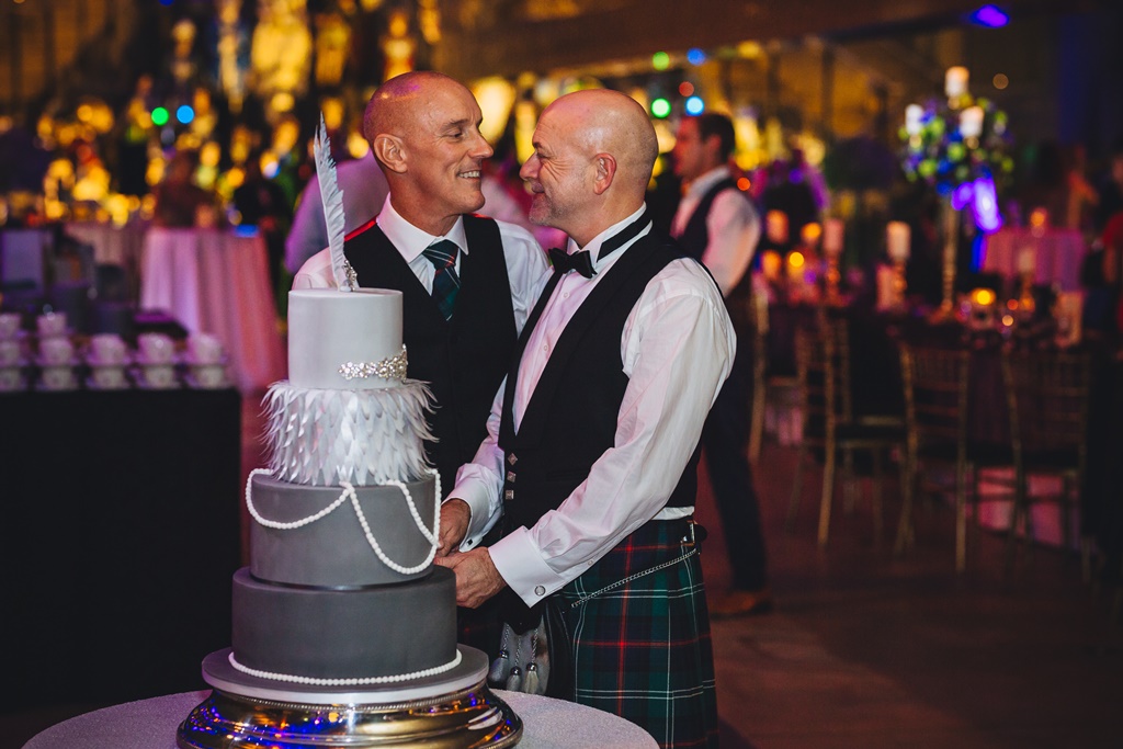 The Dry Berth - 43buabq4pwi.jpg