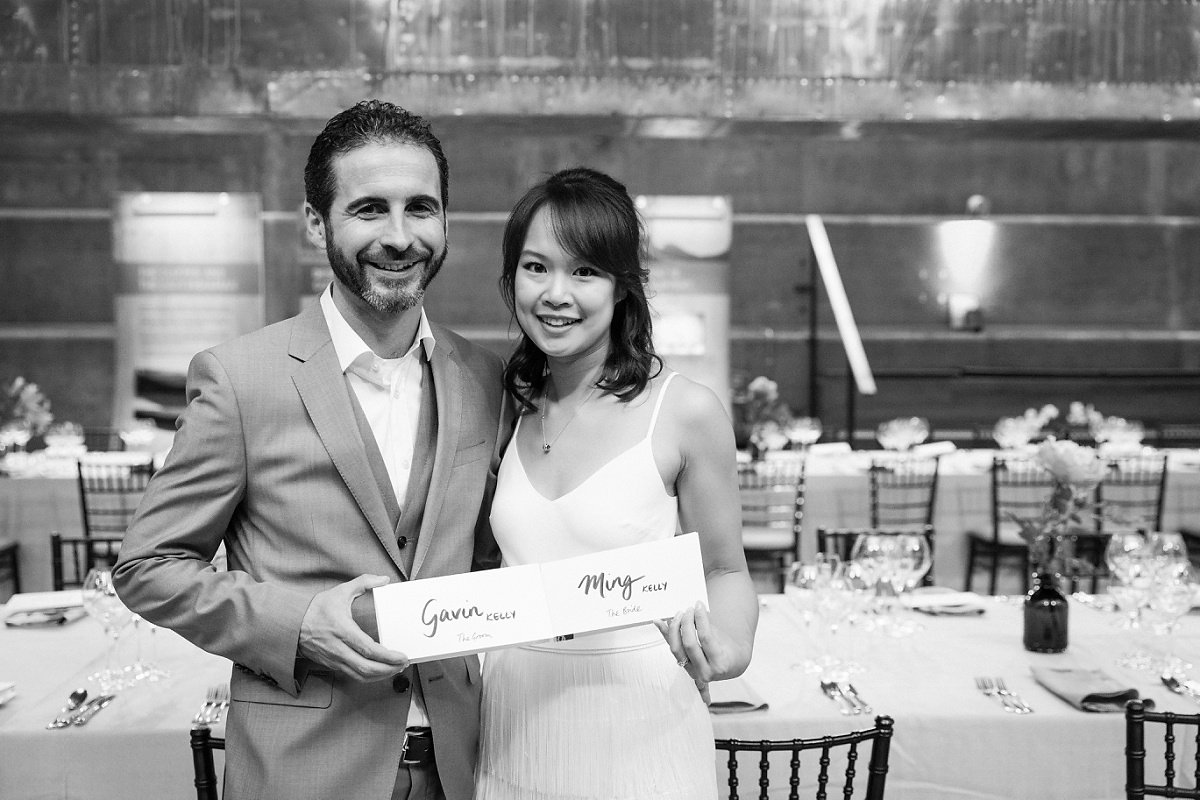 The Dry Berth - jk2tqqpuwsm.jpg