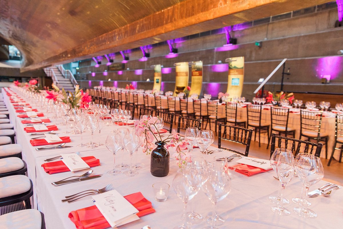 The Dry Berth - tgsyvgsgkyd.jpg