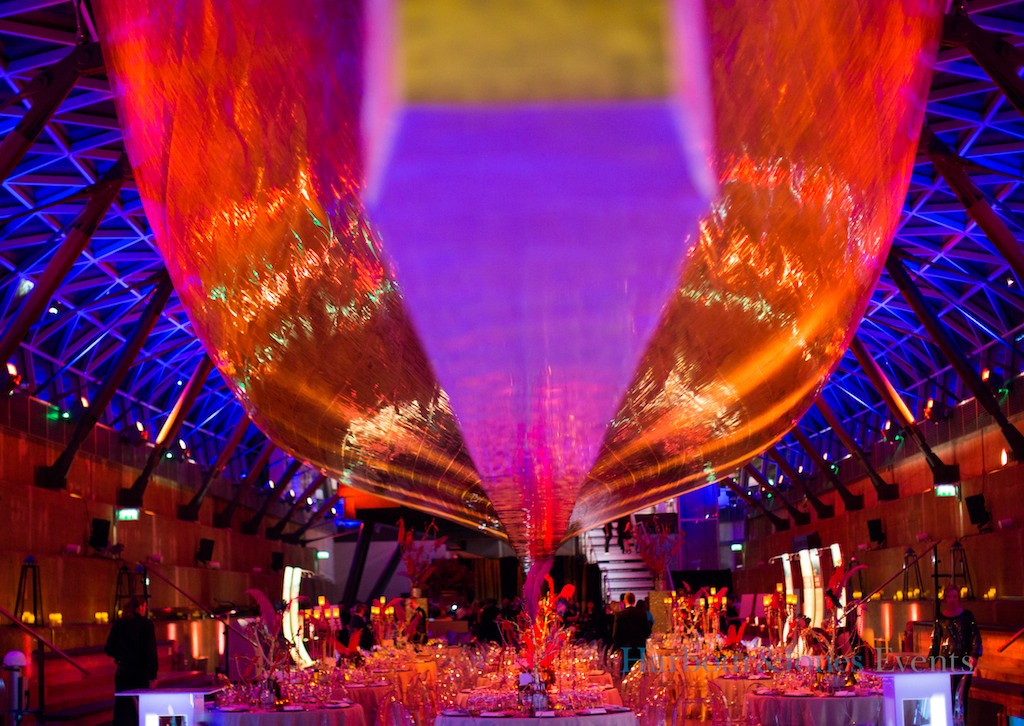 The Dry Berth - nt3wju5k4nz.jpg