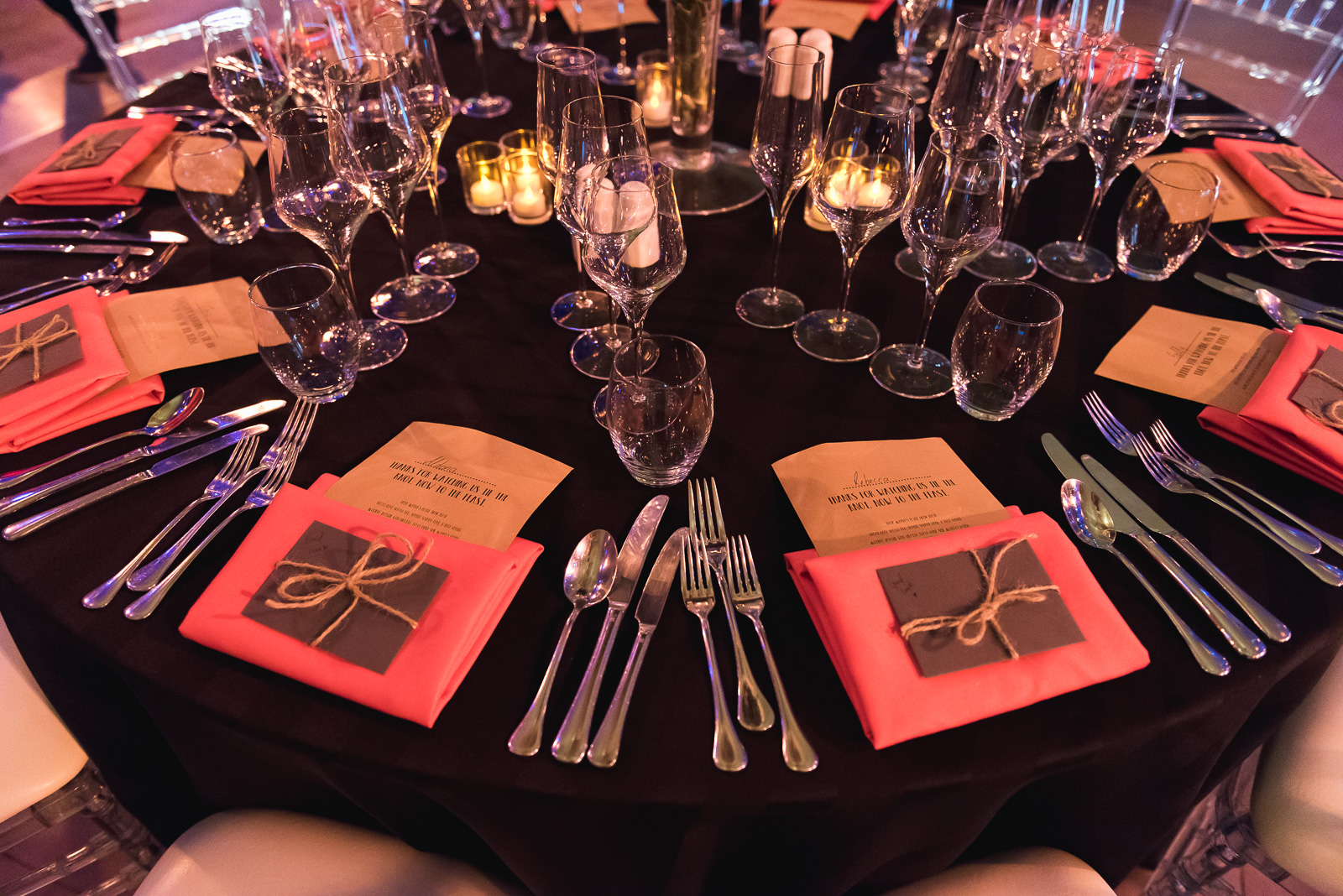 The Dry Berth - uwzjlhptsul.jpg