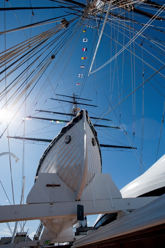 The Dry Berth - 45rpumiinfa.jpg