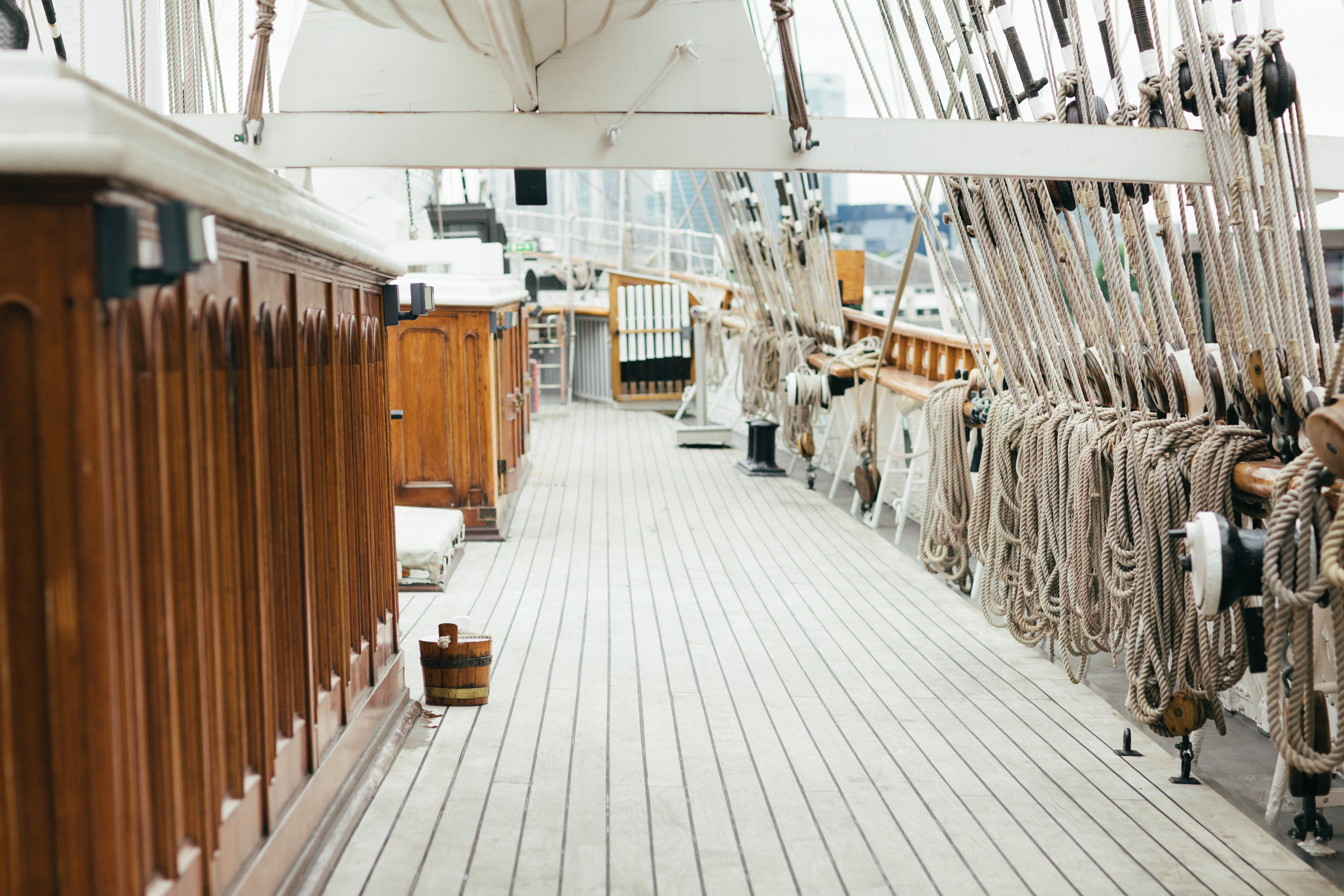 The Dry Berth - 4icjpk1qdhm.jpg