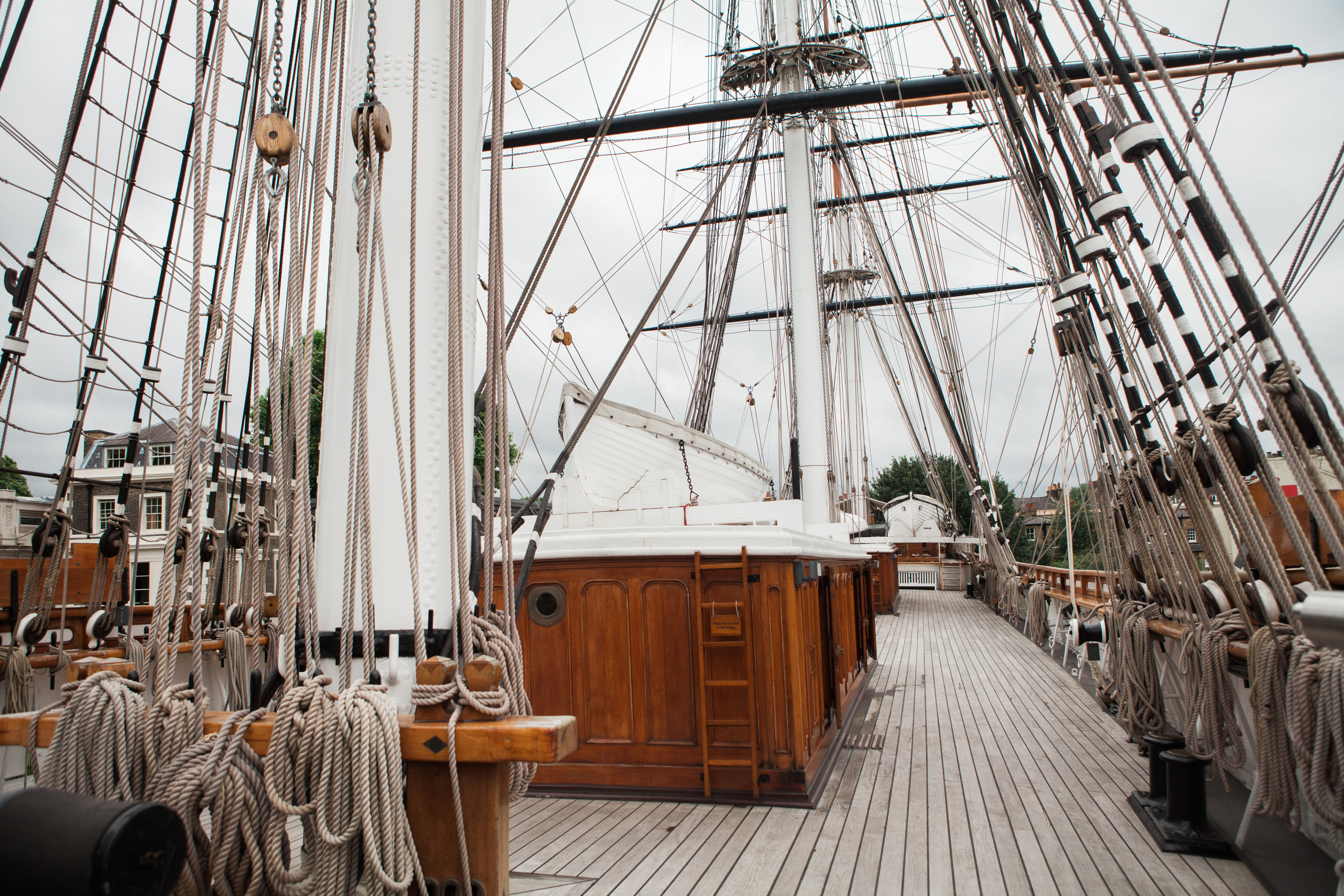 The Dry Berth - ku1tfebzkzf.jpg