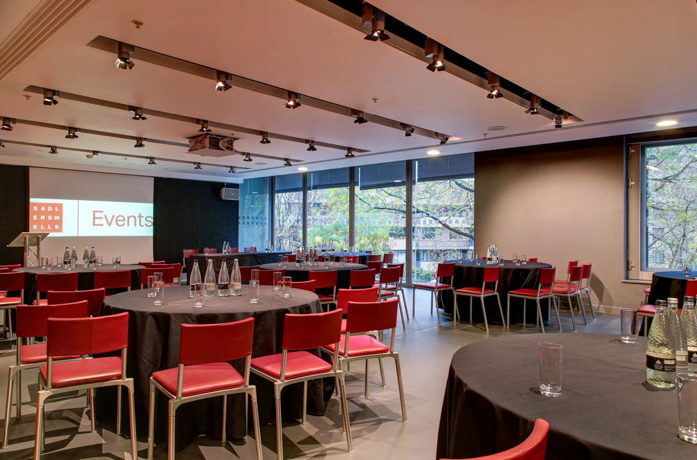 The Dorfman Room - 1jvusx5fdlu.jpg