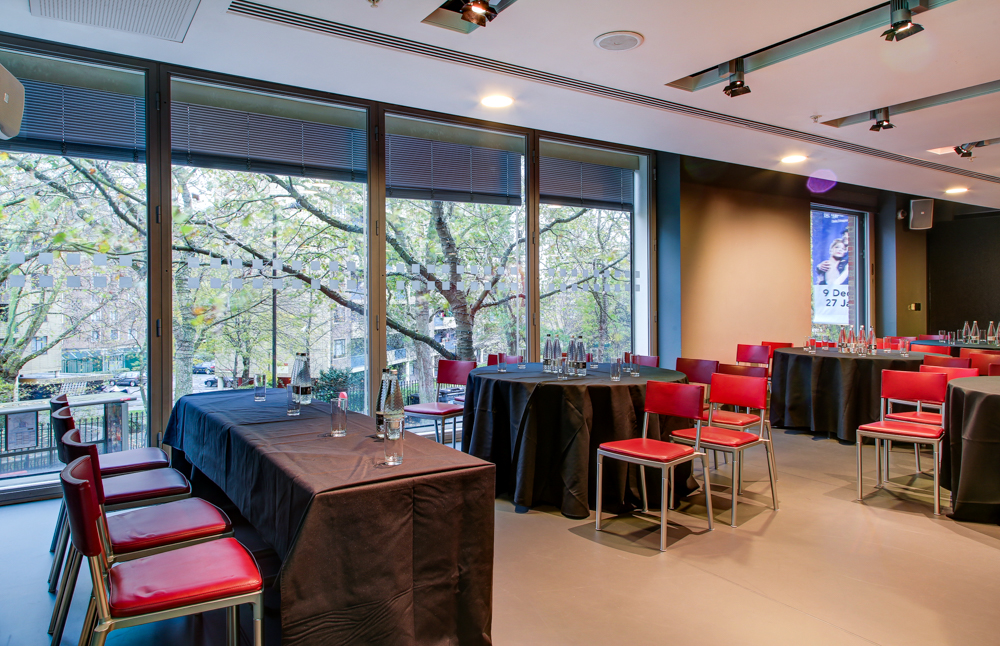 The Dorfman Room - eh3hjyz5e3f.jpg