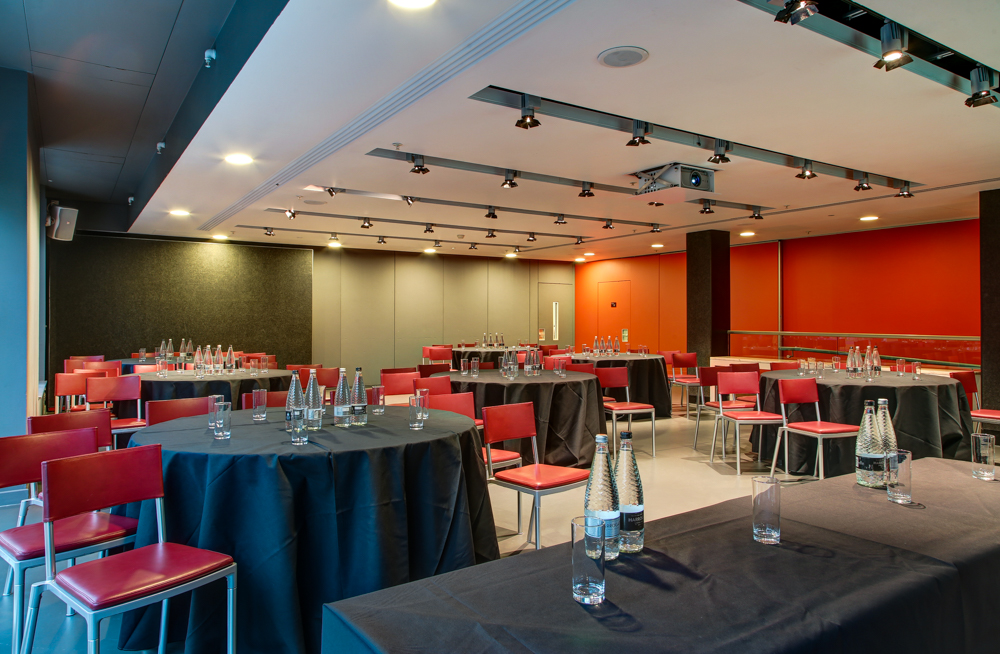 The Dorfman Room - kpem5jbpy4t.jpg