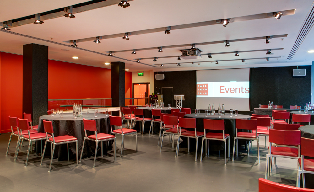 The Dorfman Room - tyzchdk5ebe.jpg