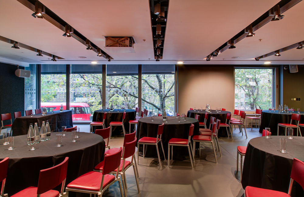 The Dorfman Room - zs34l3corfg.jpg