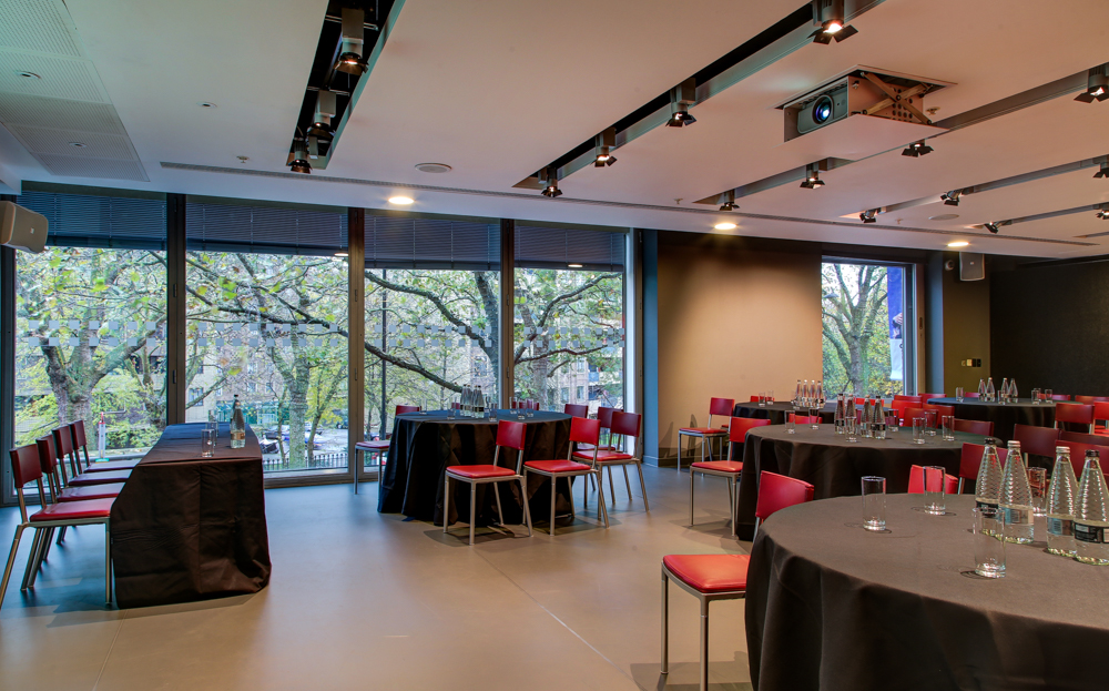 The Dorfman Room - 33wy11rye2b.jpg