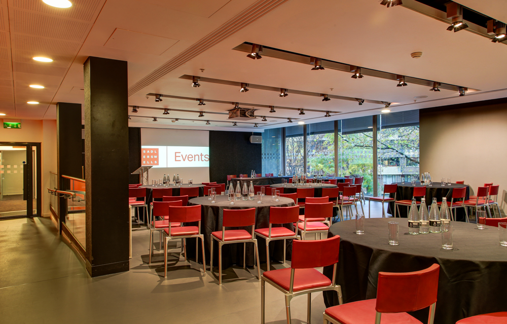 The Dorfman Room - irajrddccb5.jpg