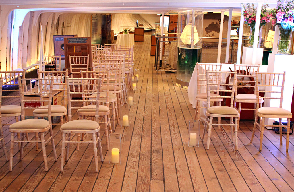 Tween Deck - 2bawscxnzk0.jpg